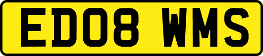 ED08WMS