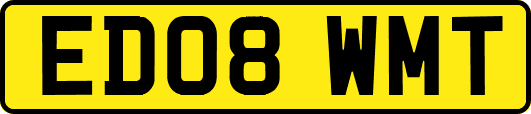 ED08WMT