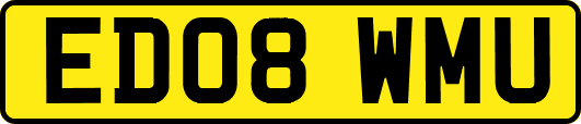 ED08WMU