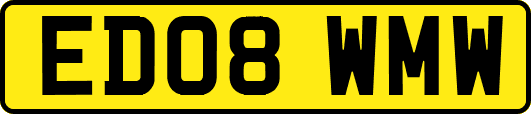 ED08WMW