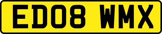 ED08WMX