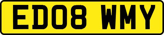 ED08WMY