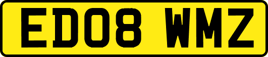 ED08WMZ