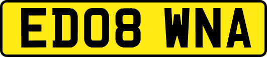 ED08WNA