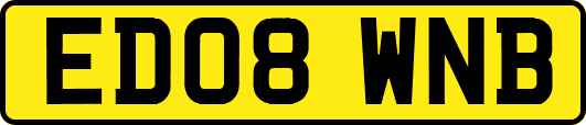 ED08WNB
