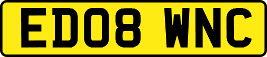 ED08WNC
