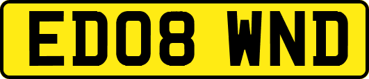 ED08WND