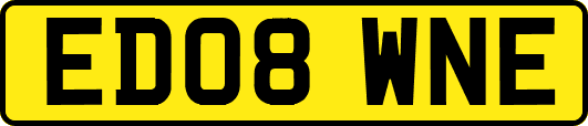 ED08WNE