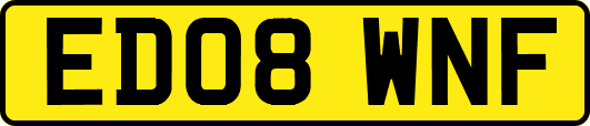 ED08WNF
