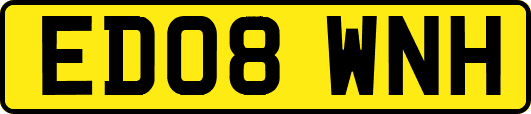 ED08WNH