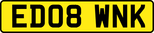 ED08WNK