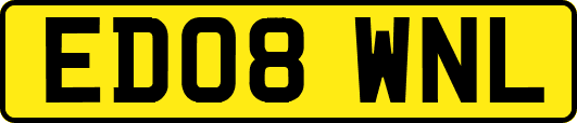 ED08WNL