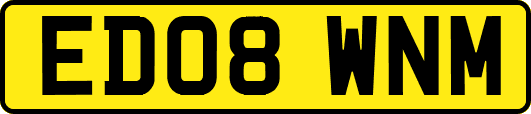 ED08WNM