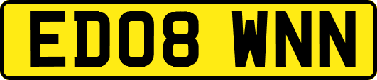 ED08WNN