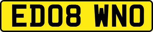 ED08WNO