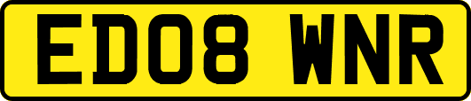 ED08WNR