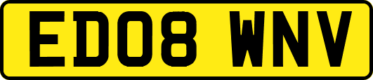 ED08WNV