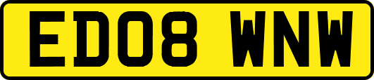 ED08WNW