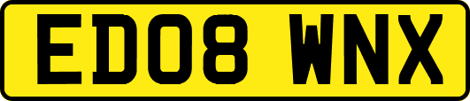 ED08WNX