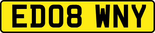 ED08WNY
