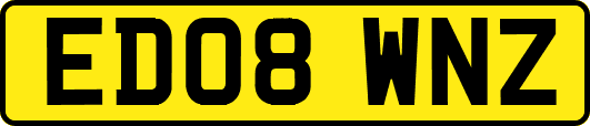 ED08WNZ