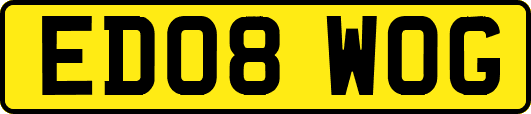 ED08WOG