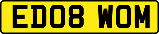 ED08WOM