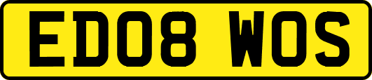 ED08WOS