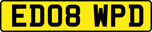 ED08WPD