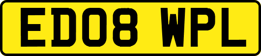 ED08WPL