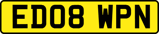 ED08WPN