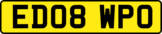 ED08WPO
