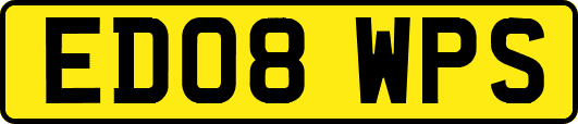 ED08WPS