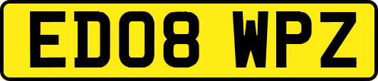 ED08WPZ