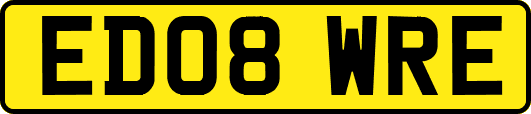 ED08WRE