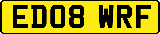 ED08WRF