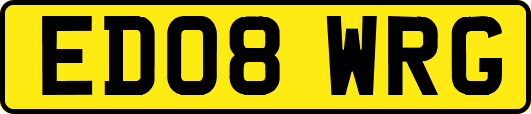 ED08WRG