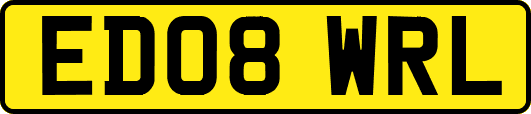 ED08WRL