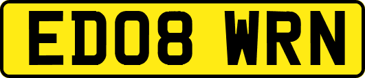 ED08WRN