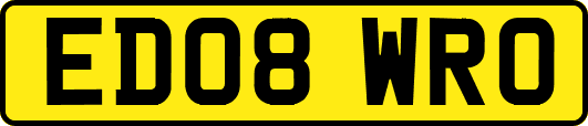 ED08WRO