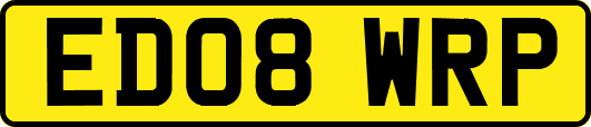 ED08WRP
