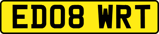 ED08WRT