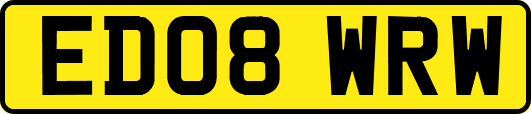 ED08WRW