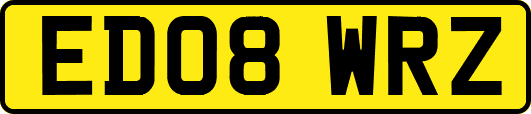 ED08WRZ