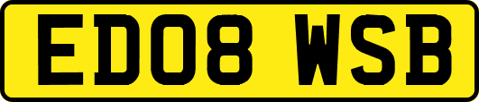 ED08WSB