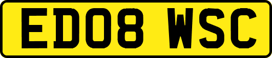 ED08WSC