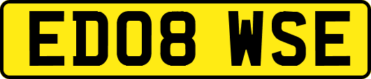 ED08WSE