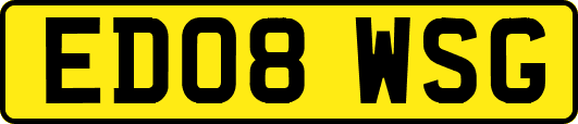 ED08WSG