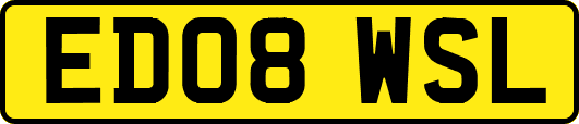 ED08WSL