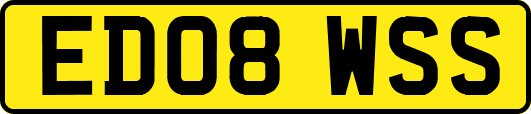ED08WSS